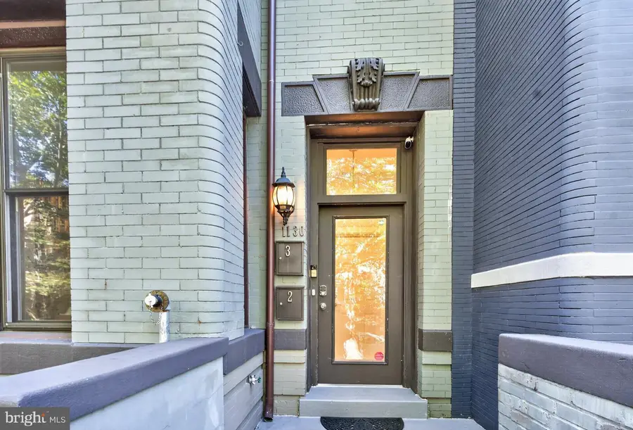 1130 Columbia Rd Nw #2, Washington, DC 20009 - #2