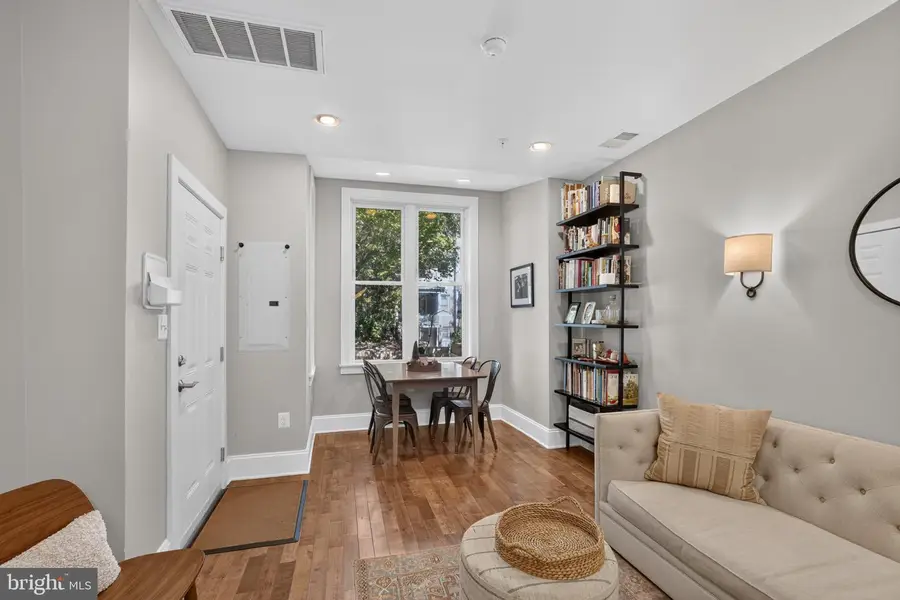 1130 Columbia Rd Nw #2, Washington, DC 20009 - #3