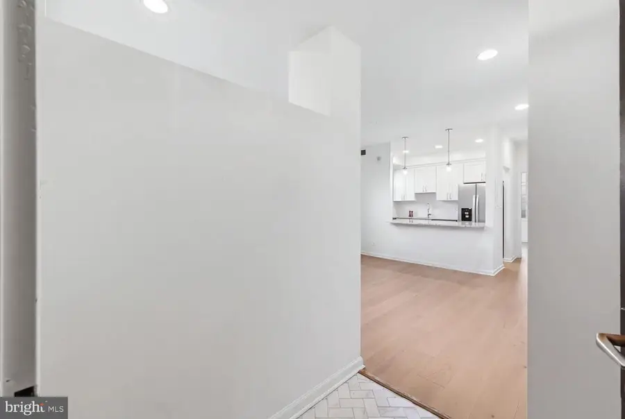 1447 Chapin St Nw #203, Washington, DC 20009 - #2