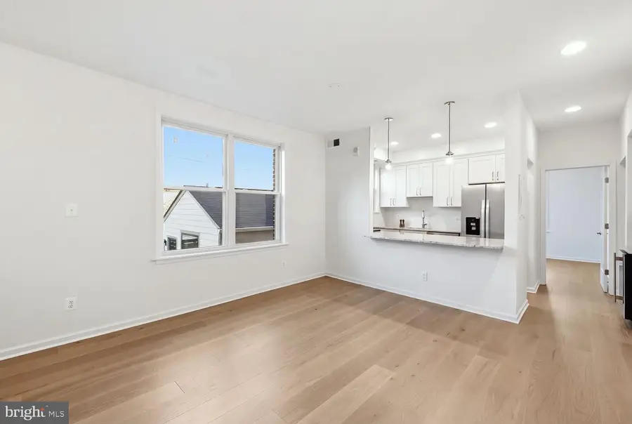 1447 Chapin St Nw #203, Washington, DC 20009 - #3
