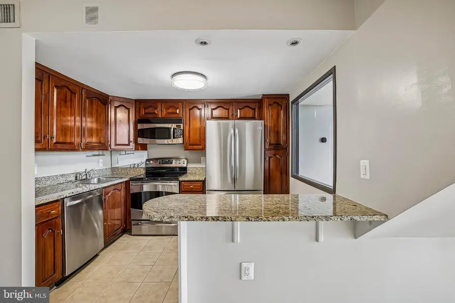 3101 New Mexico Ave Nw #838, Washington, DC 20016 - #3