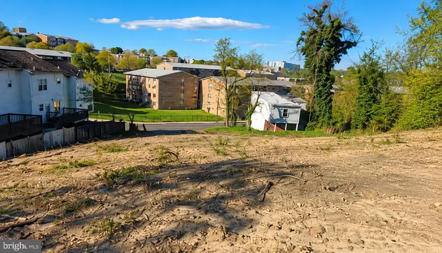 1433 Howard Rd Se, Washington, DC 20020 - #3