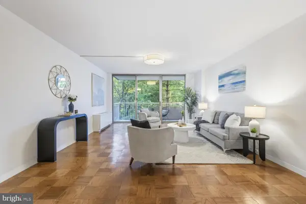 3001 Veazey Ter Nw #426, WASHINGTON, DC 20008