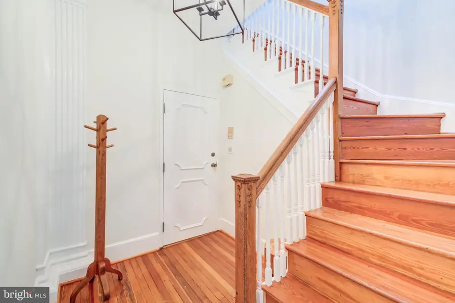1717 Lamont St Nw #d, Washington, DC 20010 - #2