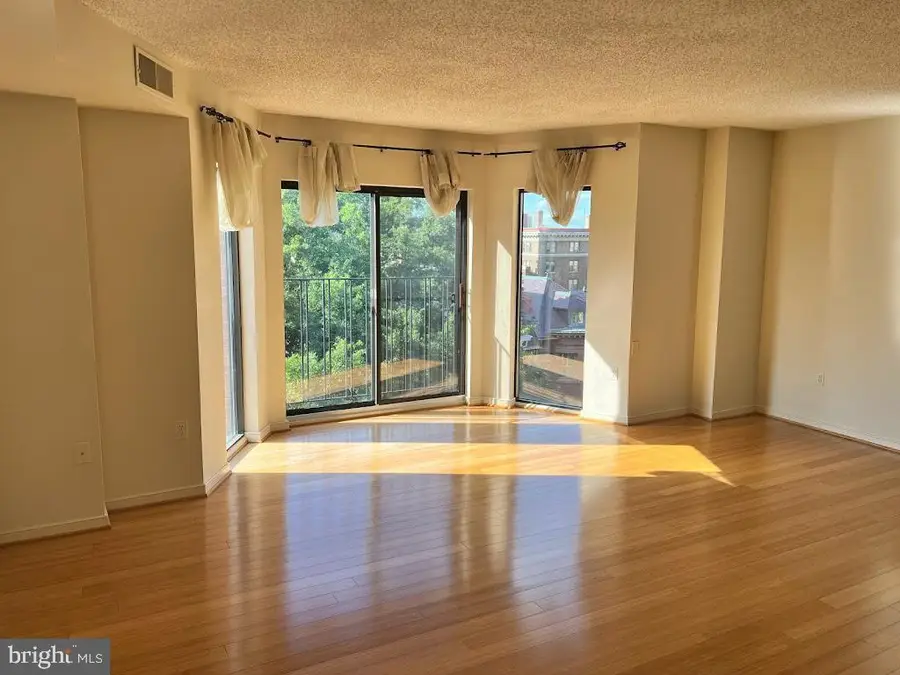 2012 Wyoming Ave Nw #601, Washington, DC 20009 - #2