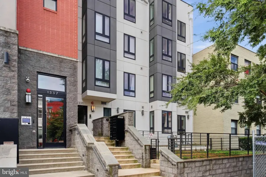 1331 K St Se #102, Washington, DC 20003 - #3