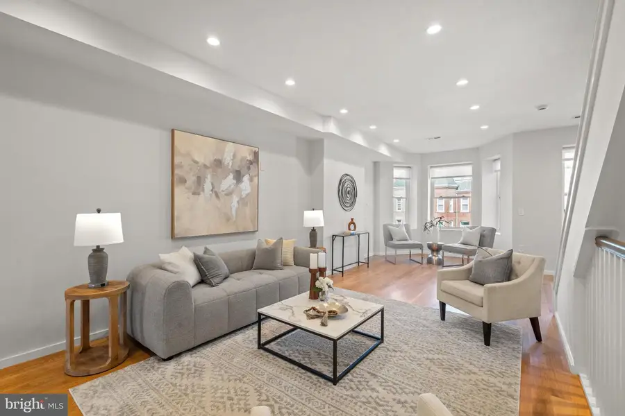 53 R St Ne #2, Washington, DC 20002 - #2