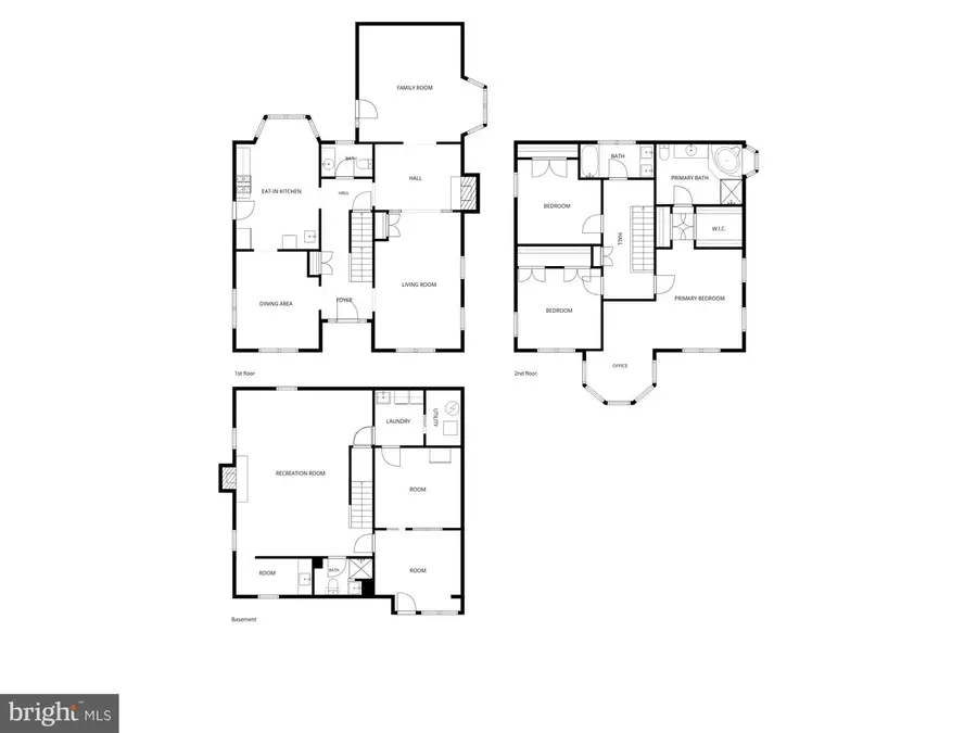 6117 Broad Branch Rd Nw, Washington, DC 20015 - #2