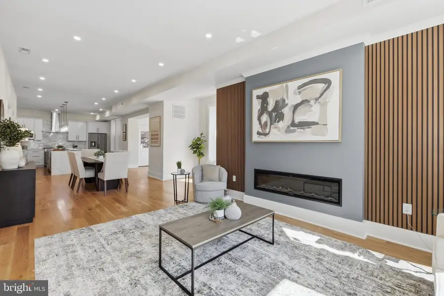 54 Rhode Island Ave Ne, Washington, DC 20002 - #2