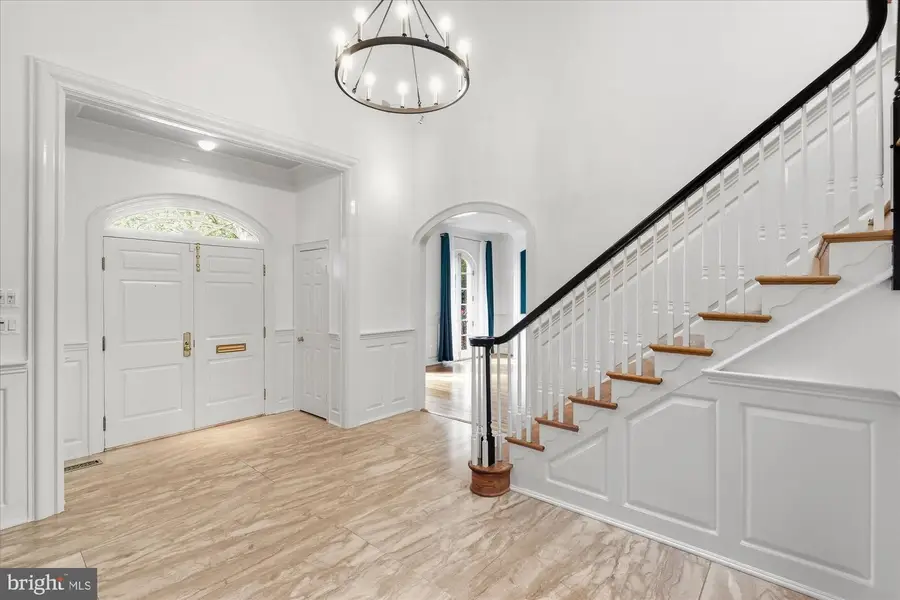 4811 W Street Nw, Washington, DC 20007 - #3