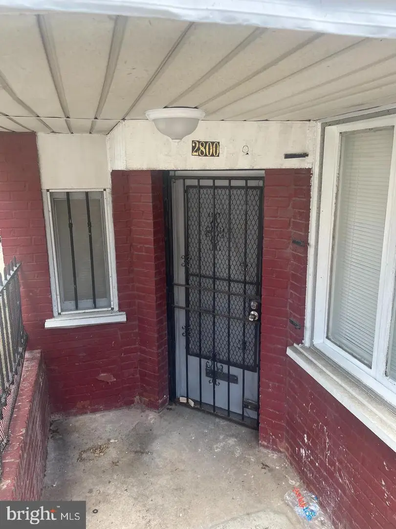 2802 Georgia Ave Nw, Washington, DC 20001 - #3
