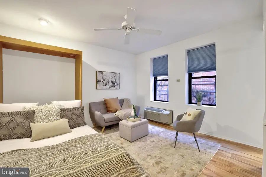 1844 Columbia Rd Nw #302, Washington, DC 20009 - #2
