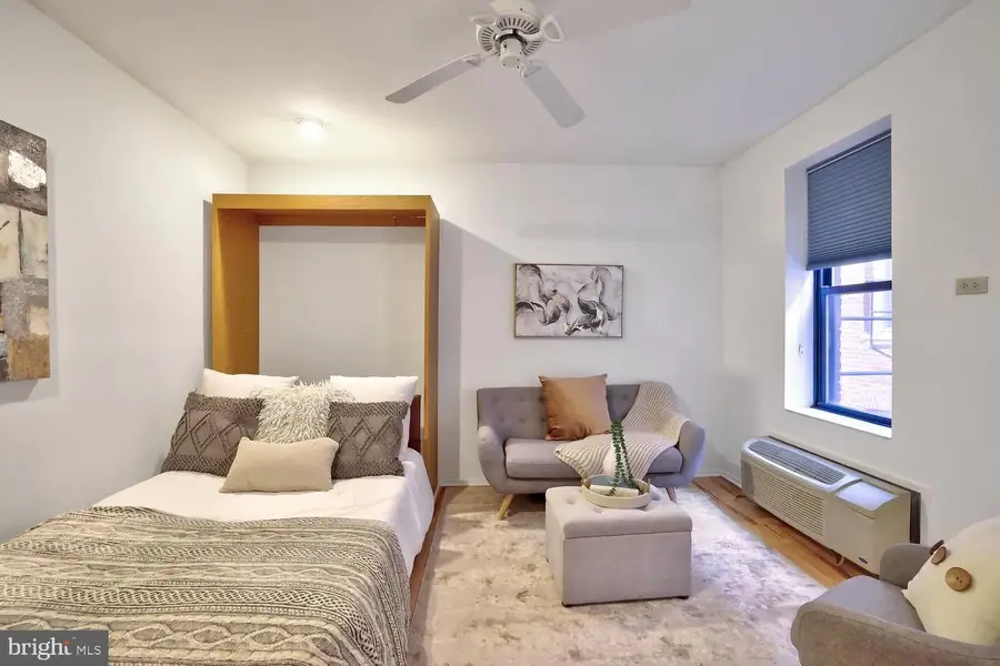 1844 Columbia Rd Nw #302, Washington, DC 20009 - #3