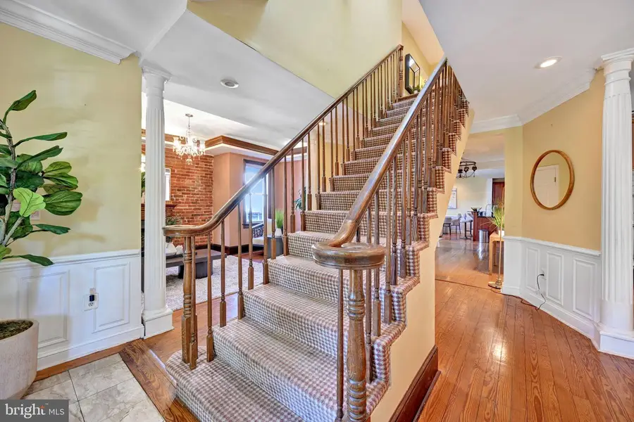 49 T St Nw, Washington, DC 20001 - #2