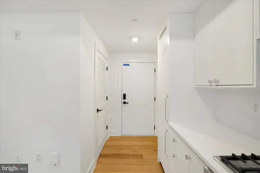 2869 28th St Nw #003, Washington, DC 20008 - #2