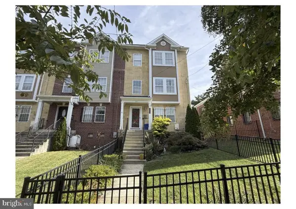 1444 Morris Rd Se, WASHINGTON, DC 20020