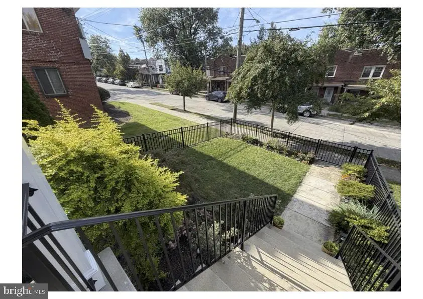1444 Morris Rd Se, Washington, DC 20020 - #2