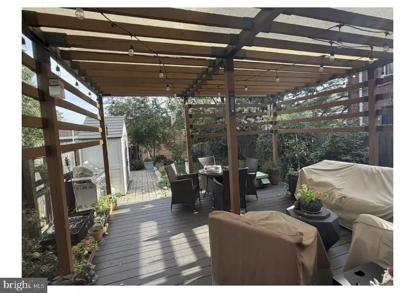 1444 Morris Rd Se, Washington, DC 20020 - #3