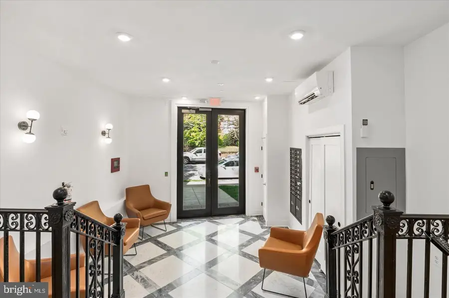 2869 28th Nw #4, Washington, DC 20008 - #3