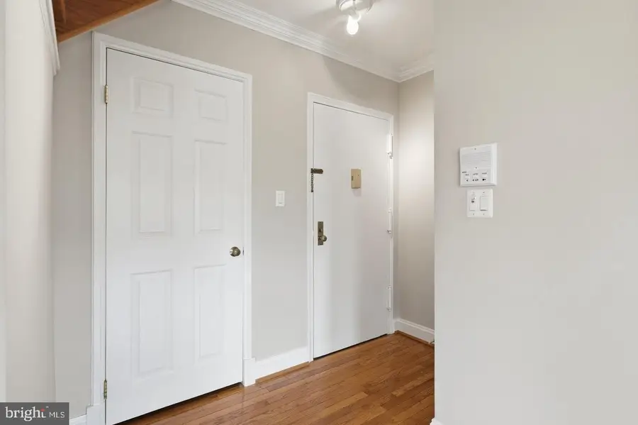3930 Langley Ct Nw #f642, Washington, DC 20016 - #3