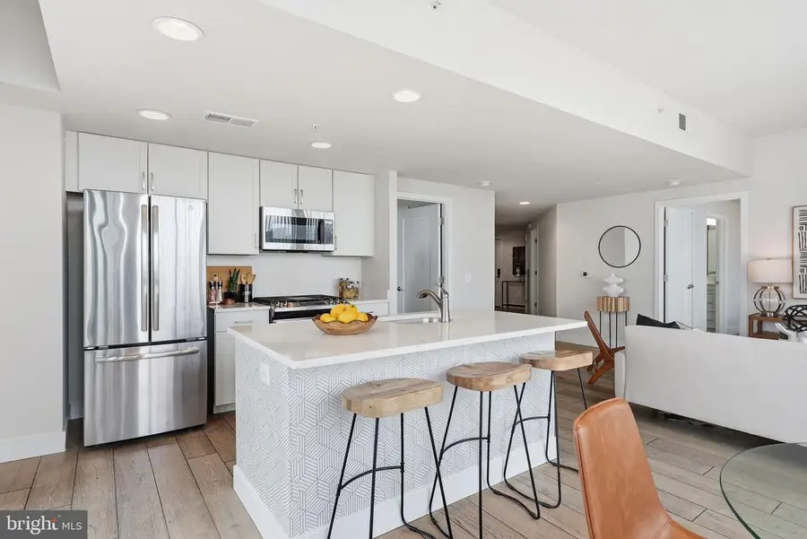 50 Florida Ave Ne #725, Washington, DC 20002 - #3