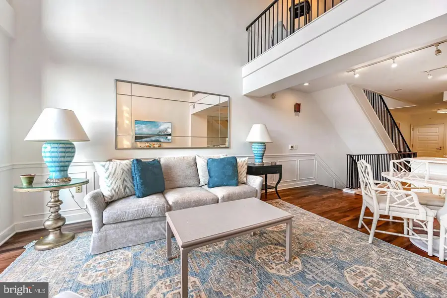 616 Nw E Nw #1150, Washington, DC 20004 - #3