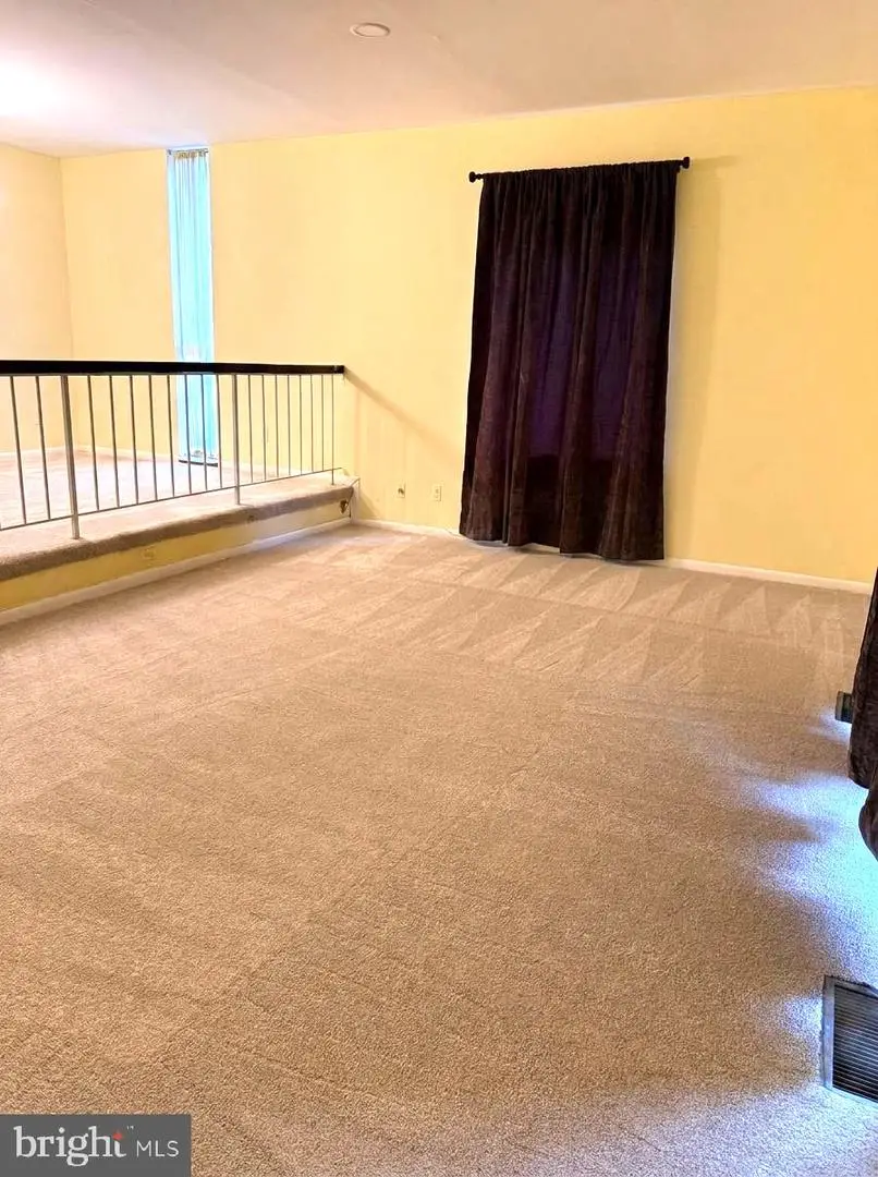 3135 Cherry Rd Ne #32, Washington, DC 20018 - #2