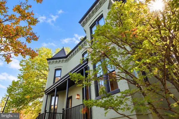 521 E St Ne, WASHINGTON, DC 20002