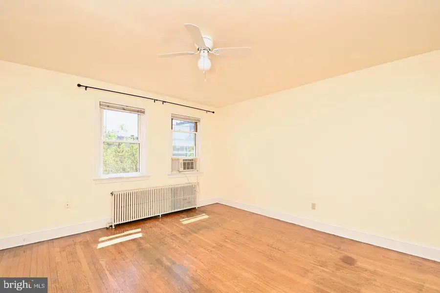 1840 Independence Ave Se, Washington, DC 20003 - #3