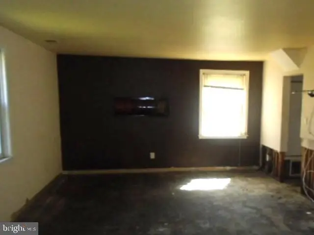 3823 W St Se #102, Washington, DC 20020 - #3