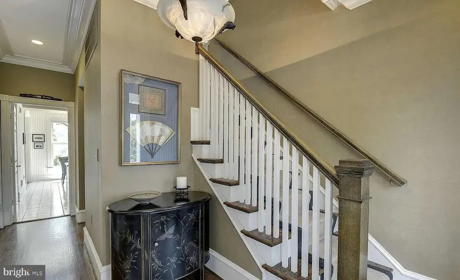 4622 Laverock Pl Nw, Washington, DC 20007 - #2