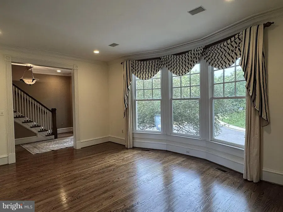 4622 Laverock Pl Nw, Washington, DC 20007 - #3