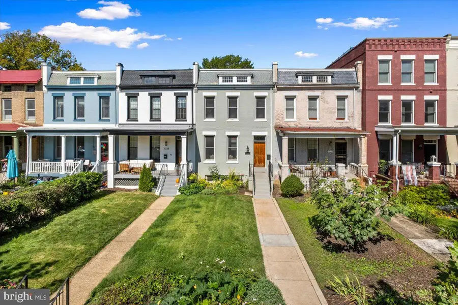 1330 South Carolina Ave Se, Washington, DC 20003 - #2
