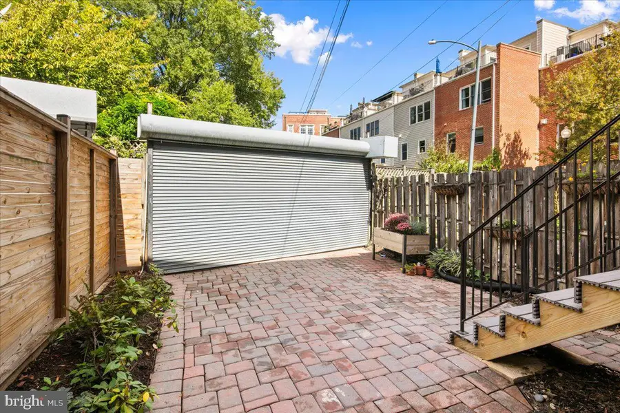 1330 South Carolina Ave Se, Washington, DC 20003 - #3