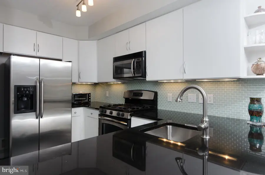 1117 10th St Nw #712, Washington, DC 20001 - #3
