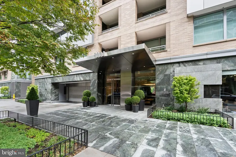 1111 23rd St Nw #ph1c, Washington, DC 20037 - #2