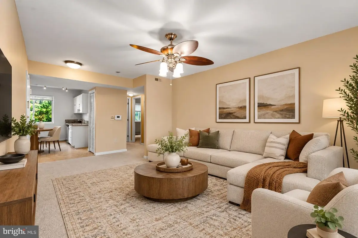 4212 Benning Rd Ne #6, Washington, DC 20019 - #1