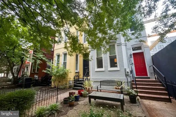 1812 6th St Nw, WASHINGTON, DC 20001