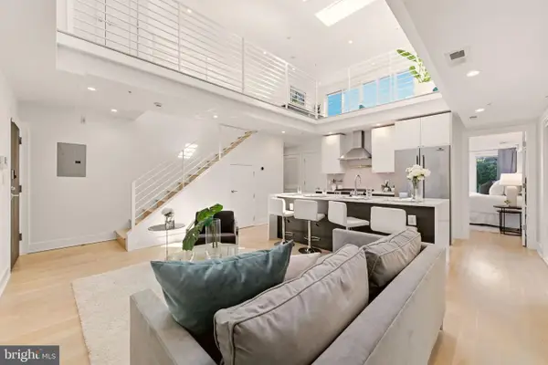 2014 Kalorama Rd Nw #8, WASHINGTON, DC 20009