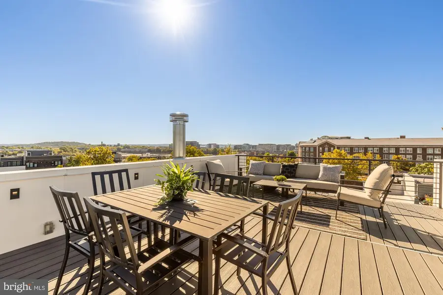 163 U St Ne #2, Washington, DC 20002 - #2