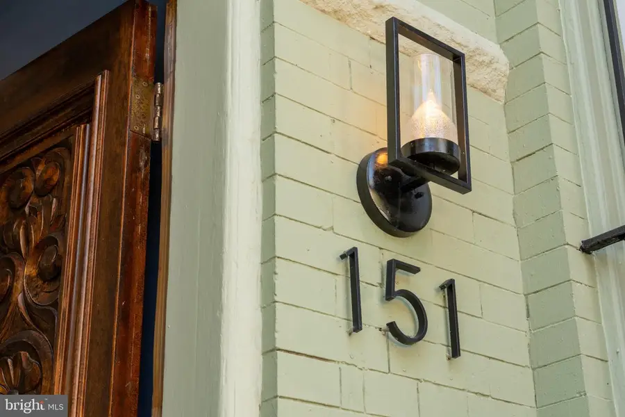 151 E St Se, Washington, DC 20003 - #3