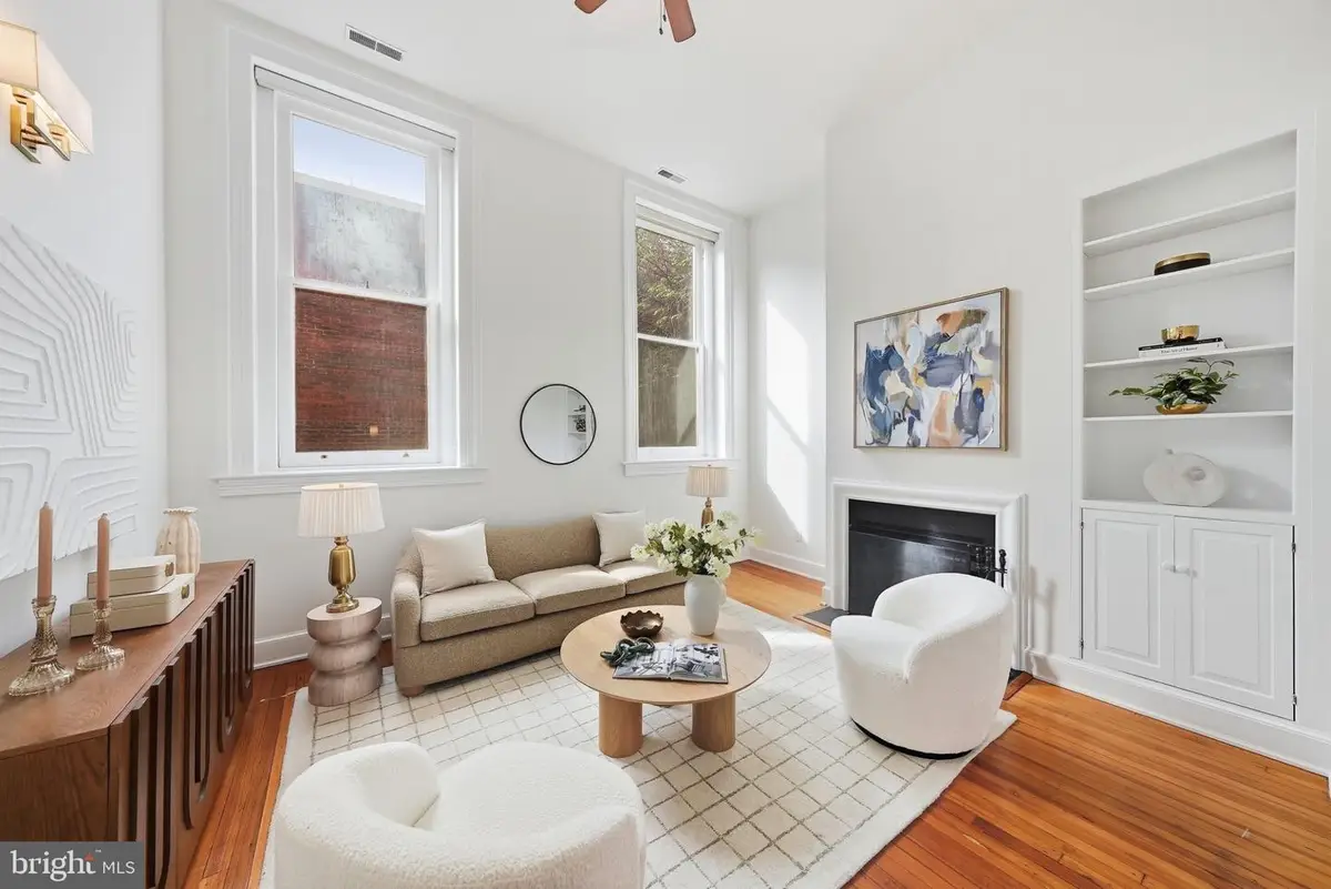 301 G St Ne #11, Washington, DC 20002 - #1