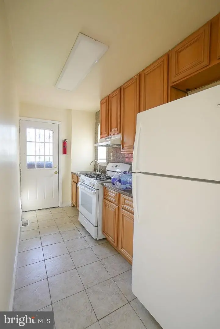 59 Galveston Pl Sw, Washington, DC 20032 - #3