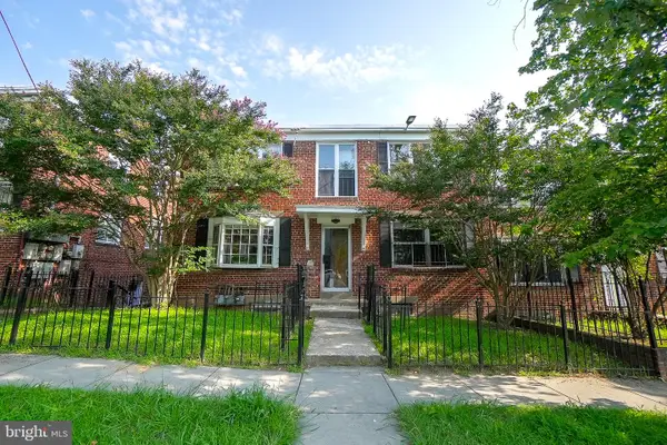 63 Galveston Pl Sw, WASHINGTON, DC 20032