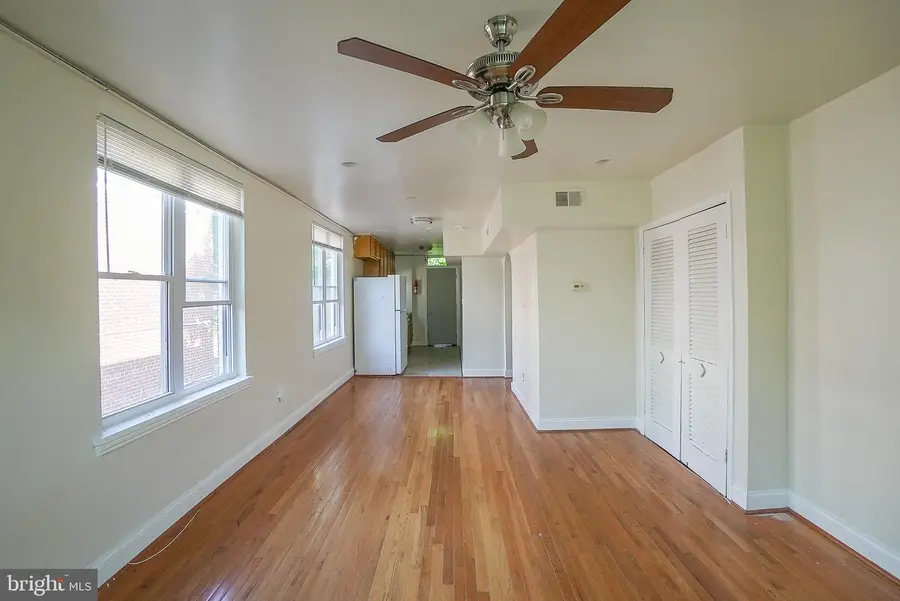 63 Galveston Pl Sw, Washington, DC 20032 - #2