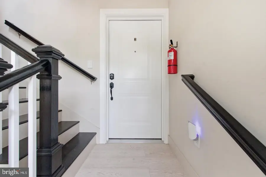 4613 Minnesota Ave Ne #2, Washington, DC 20019 - #3