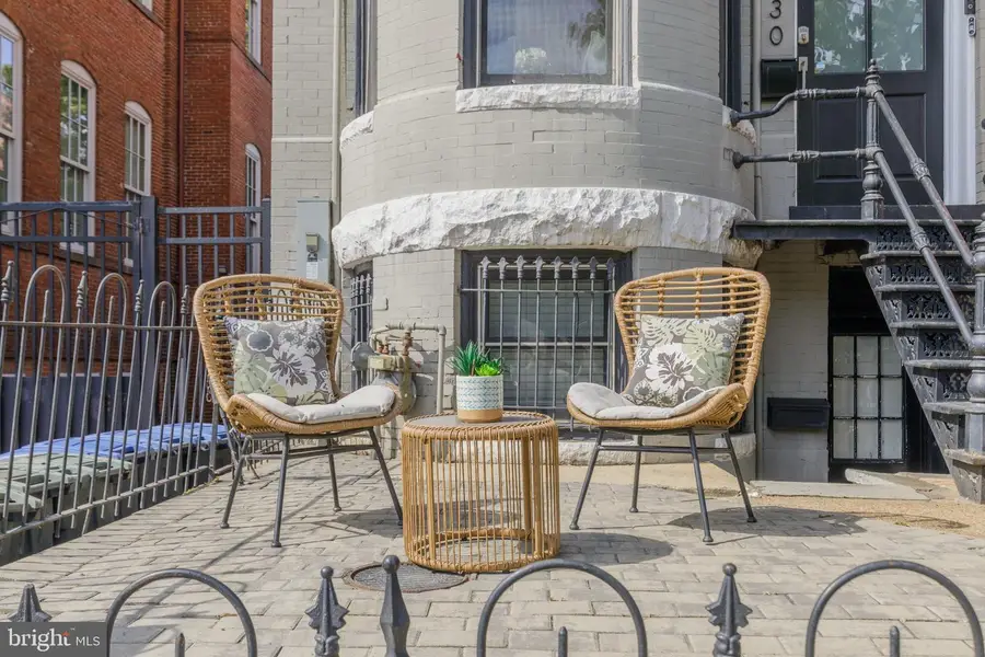 2130 13th St Nw, Washington, DC 20009 - #2
