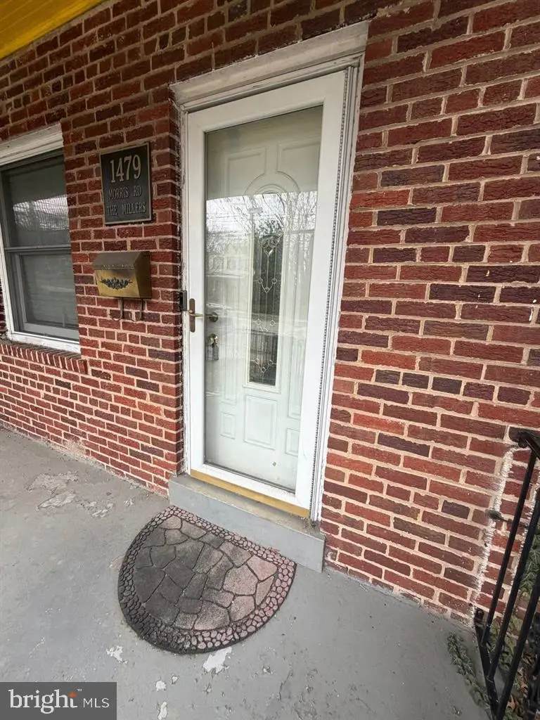 1479 Morris Rd Se, Washington, DC 20020 - #1