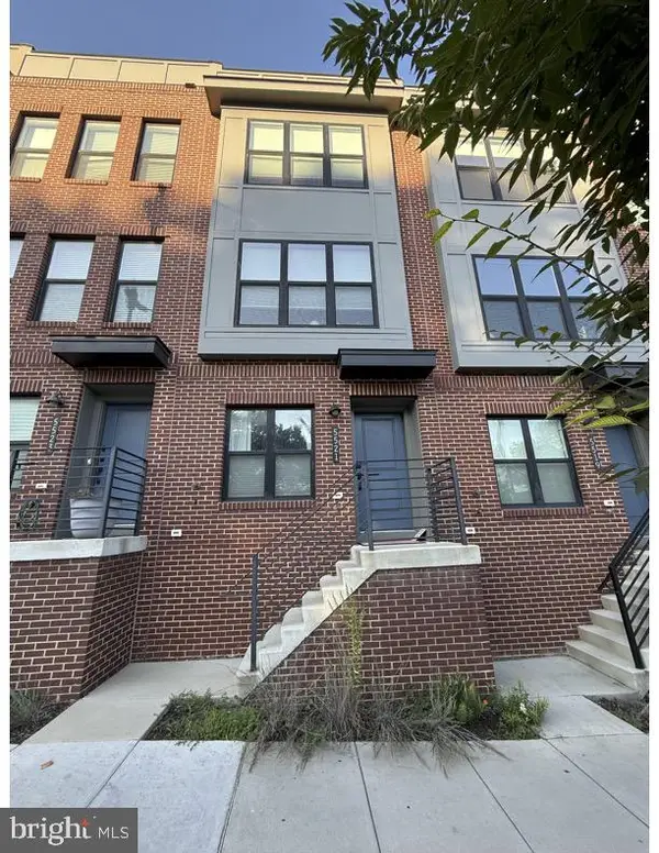 5521 S South Dakota Ave Ne, WASHINGTON, DC 20011