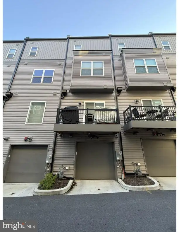 5521 S South Dakota Ave Ne, Washington, DC 20011 - #2